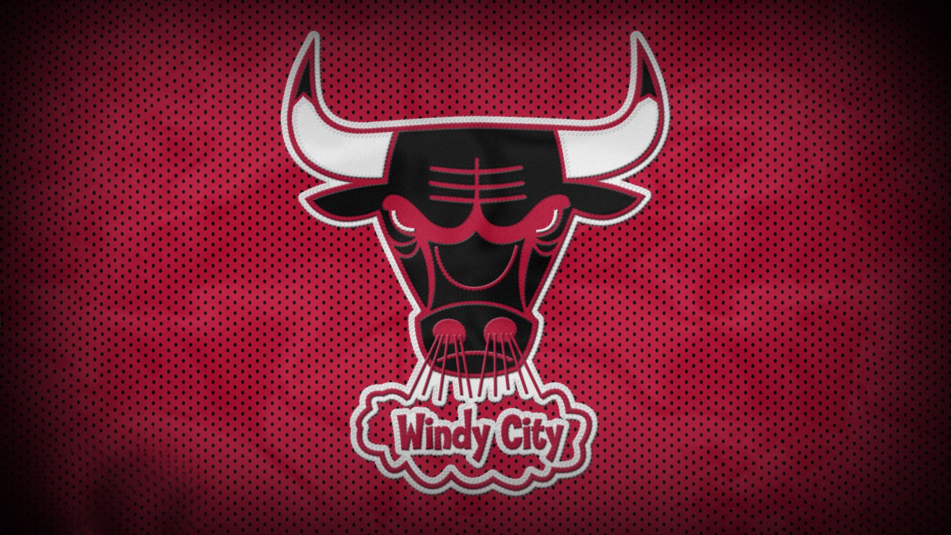 国家队心态建设为何总在关键场次崩盘，国家队中的心