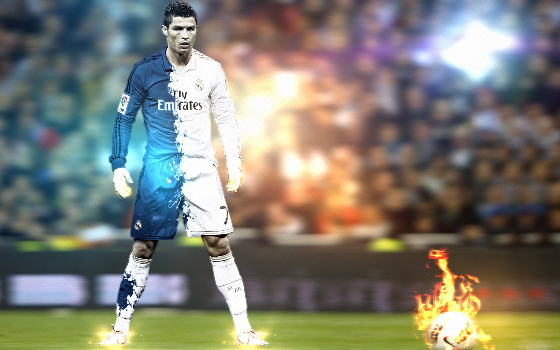 国家队核心球员专项训练提升关键位置技术水平,核心球员角色球员区别