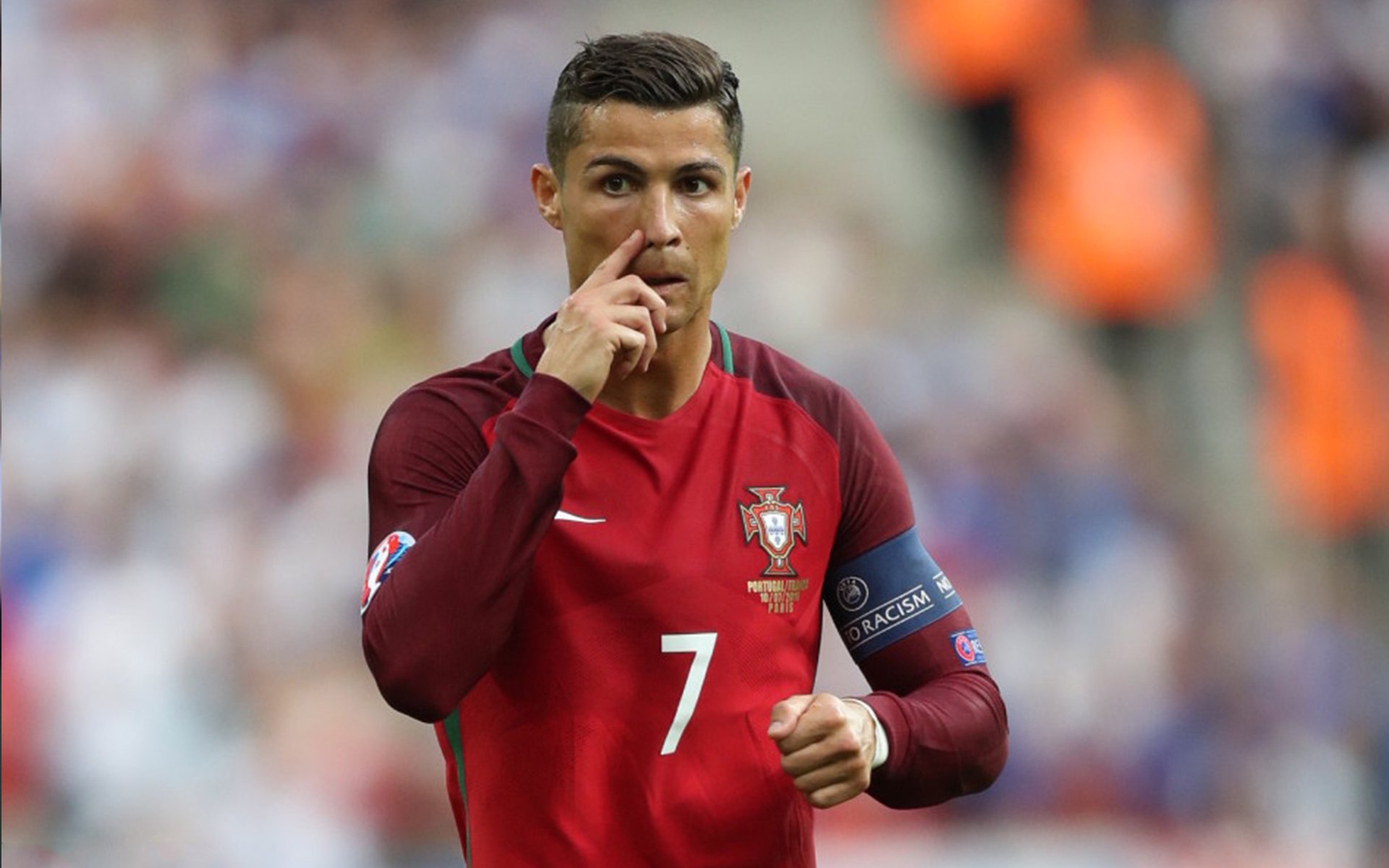 国际俱乐部友谊赛中国举办，促进交流互鉴，国际友谊赛有啥用