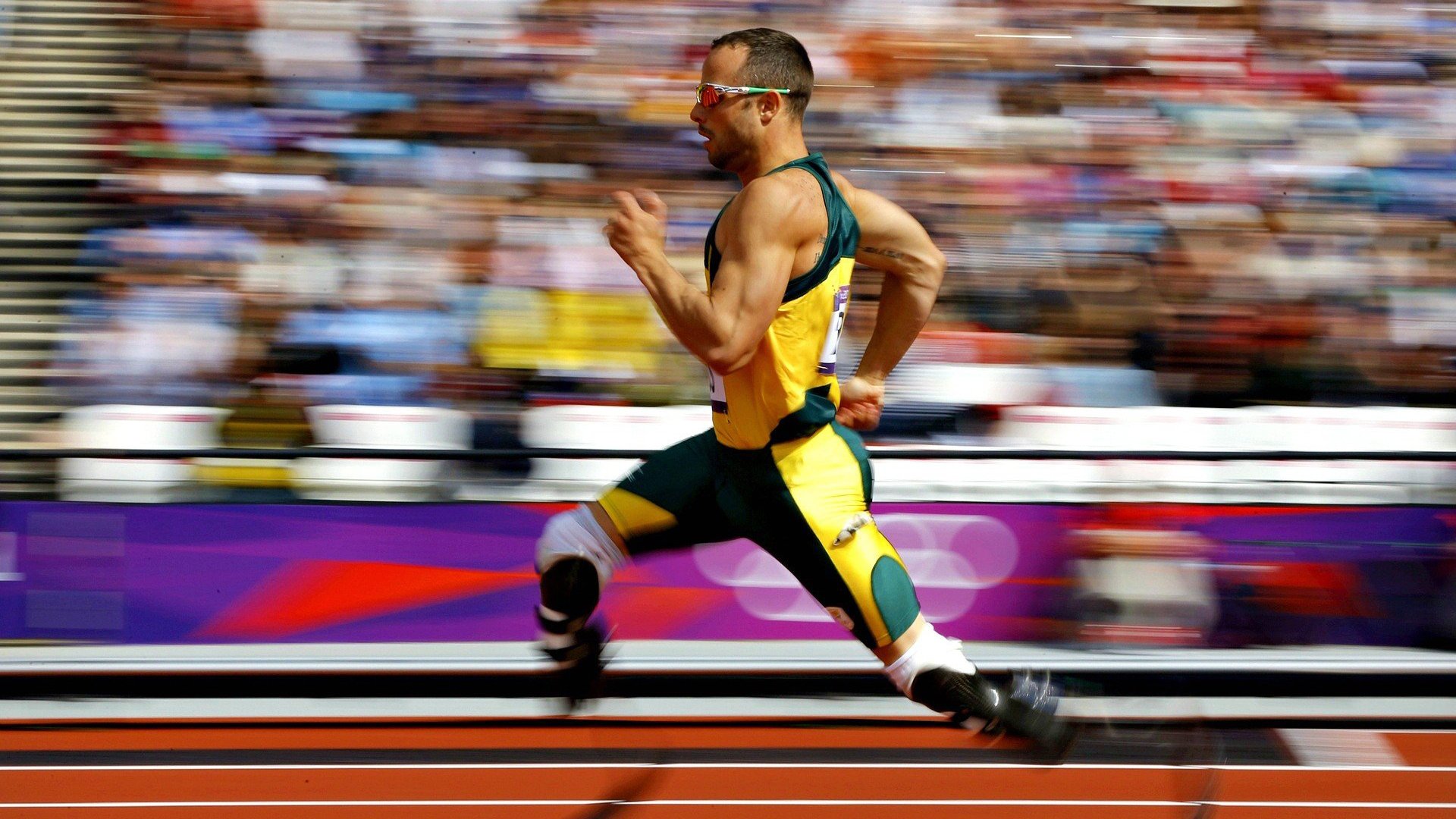 城市健身基础设施运营机制分析，全民健身基础设施建设