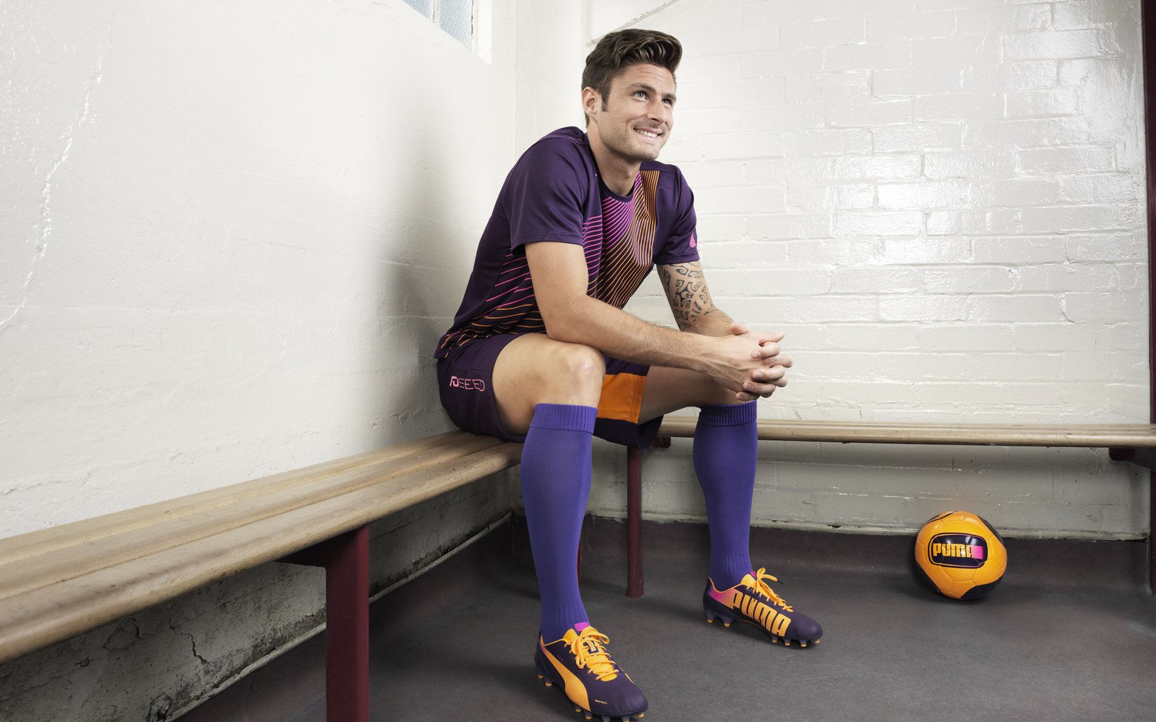 多平台同步播报实现赛事内容全时段覆盖