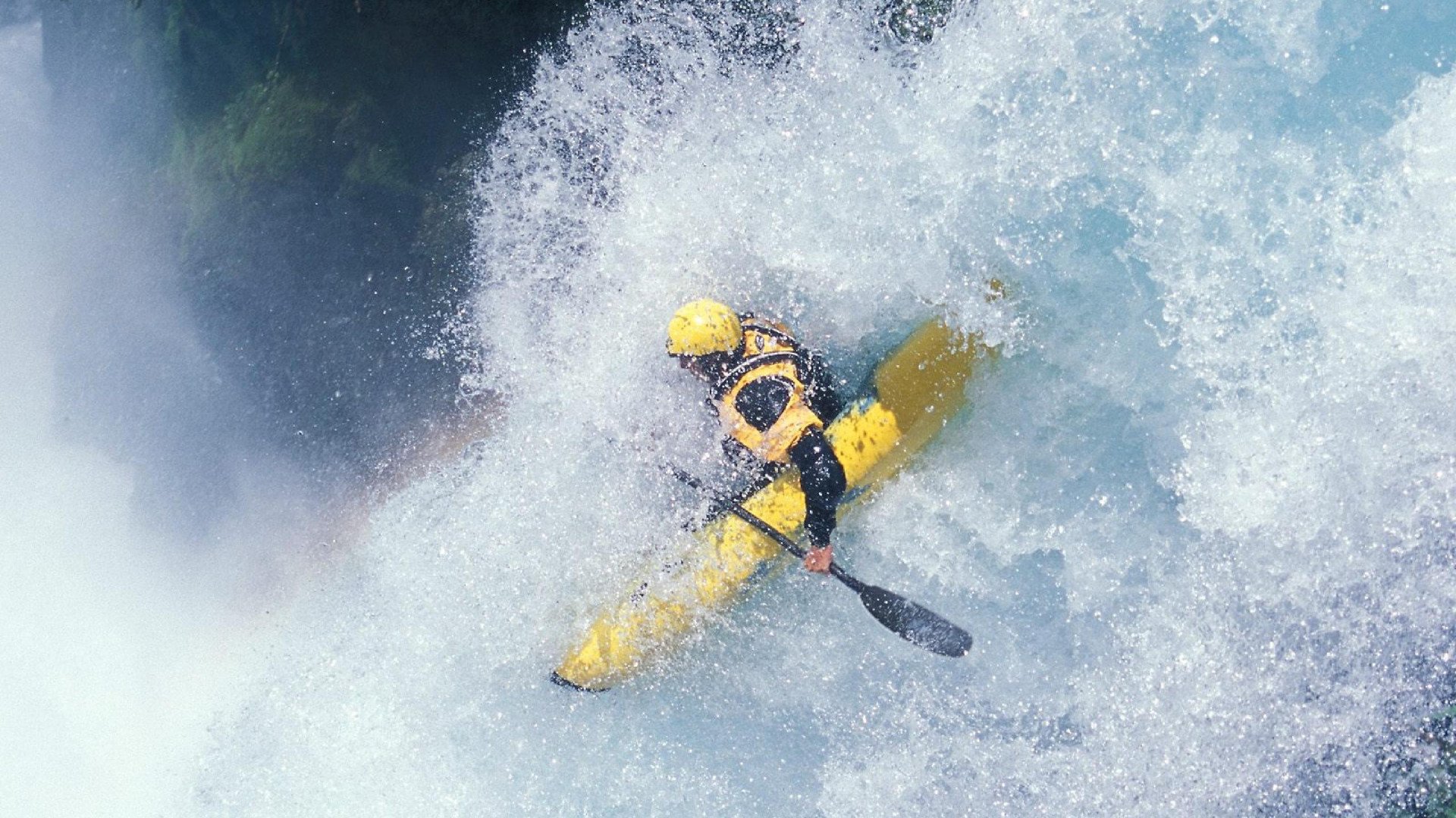 多特蒙德青年才俊崭露头角，助力未来