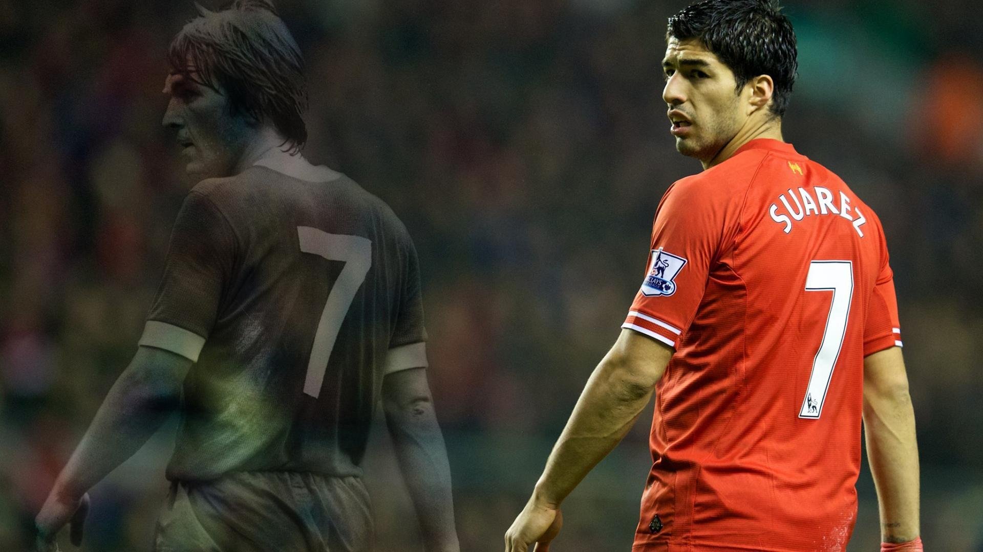 德甲策略多变：变化出奇，精彩纷呈！，德甲格局