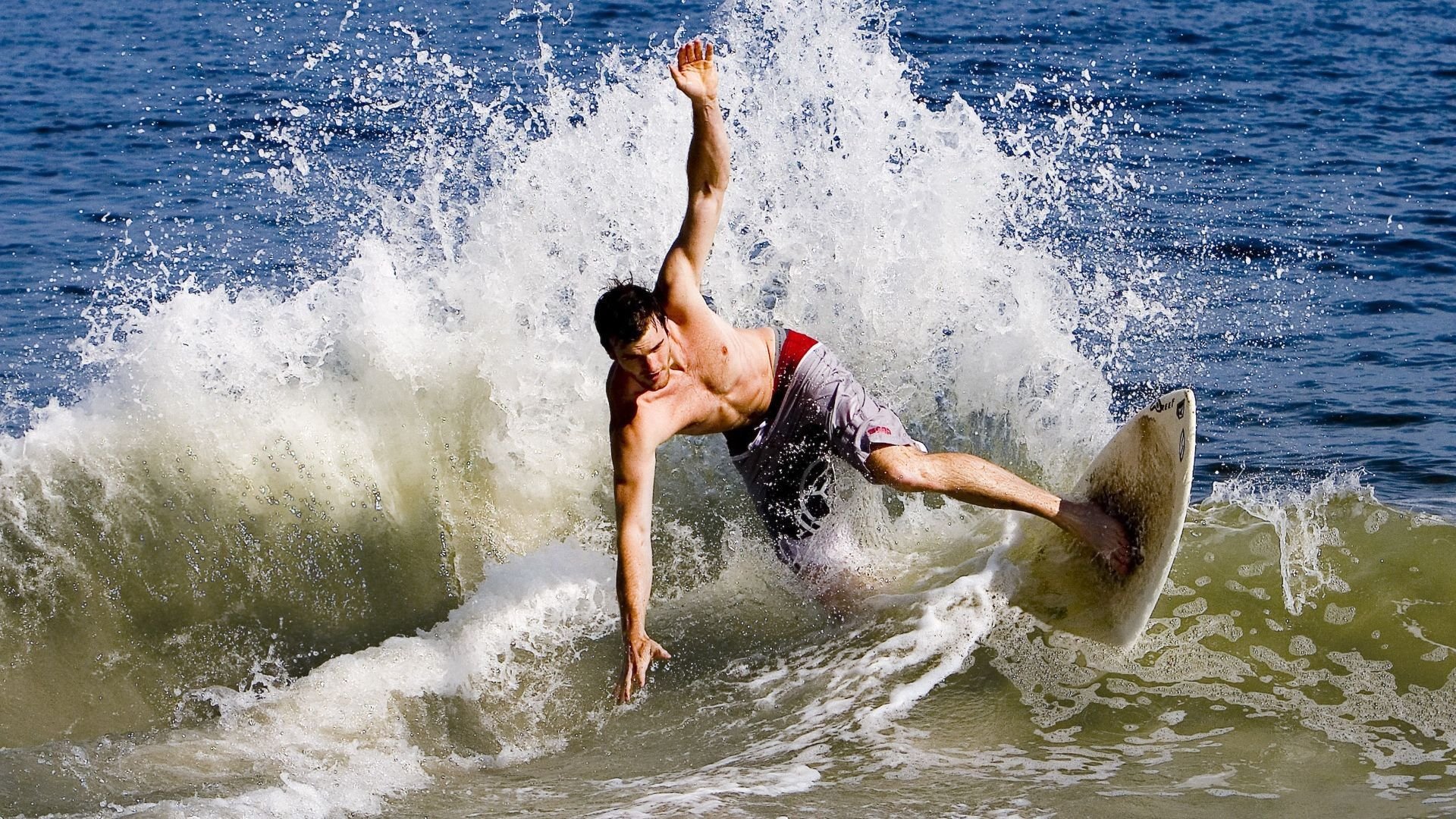 意甲逆转战：全场最精彩的卧底逆袭，意甲转会最新全一览