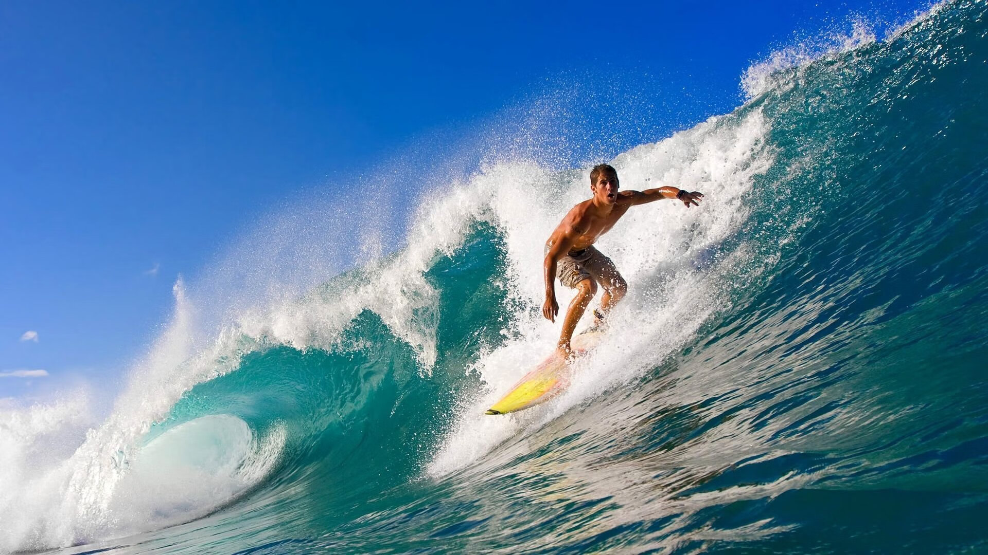 慢节奏控场是否能有效压制对方内线冲击，慢节奏策略游戏