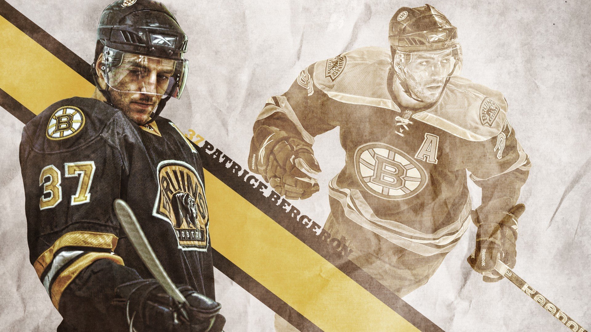 数字化赛事平台实现多方联动，扩大影响力，数字化比赛