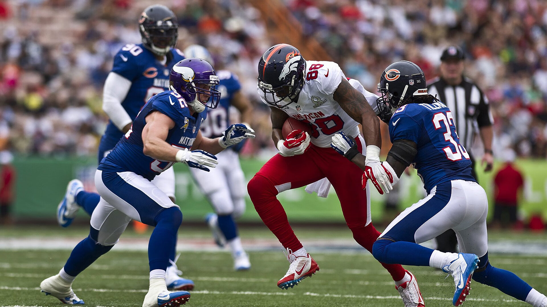 杰克·阿莱克西蝶泳50米决赛惊艳亮相