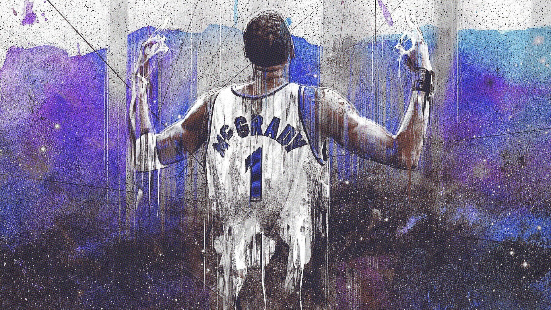 森林狼组织快攻训练强调首传与落位速度，森林狼战术