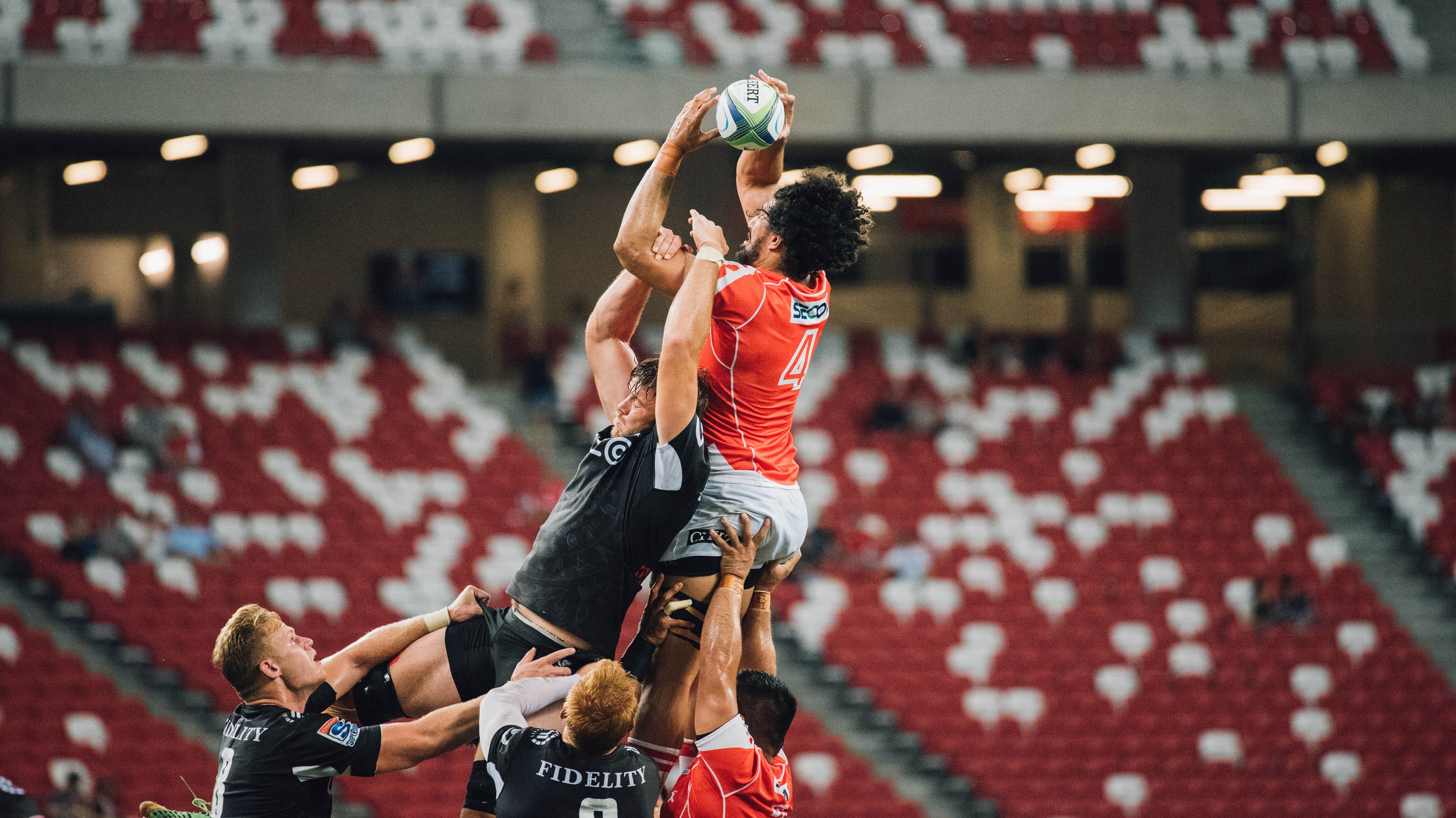 法国新一代天才崭露头角，球队未来可期