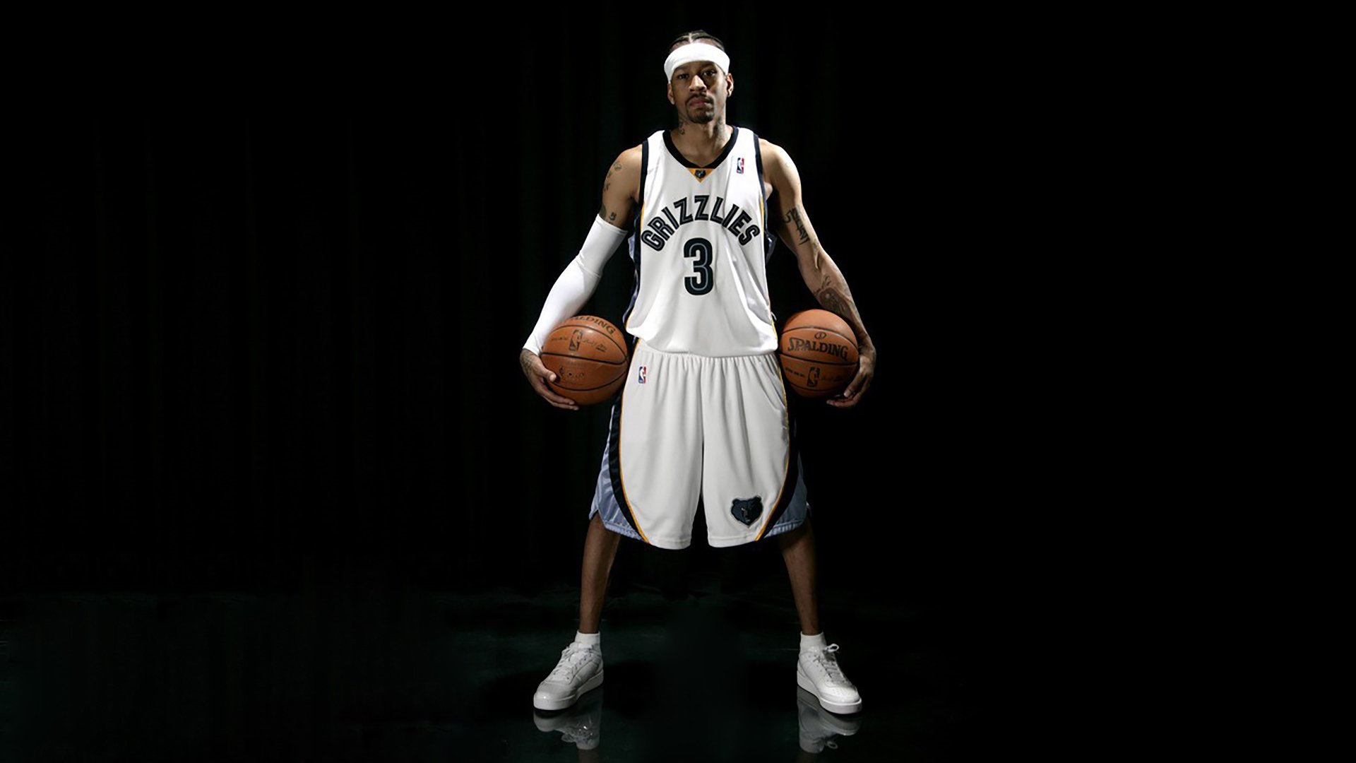 球队文化成凝聚力源泉，球队文化是什么