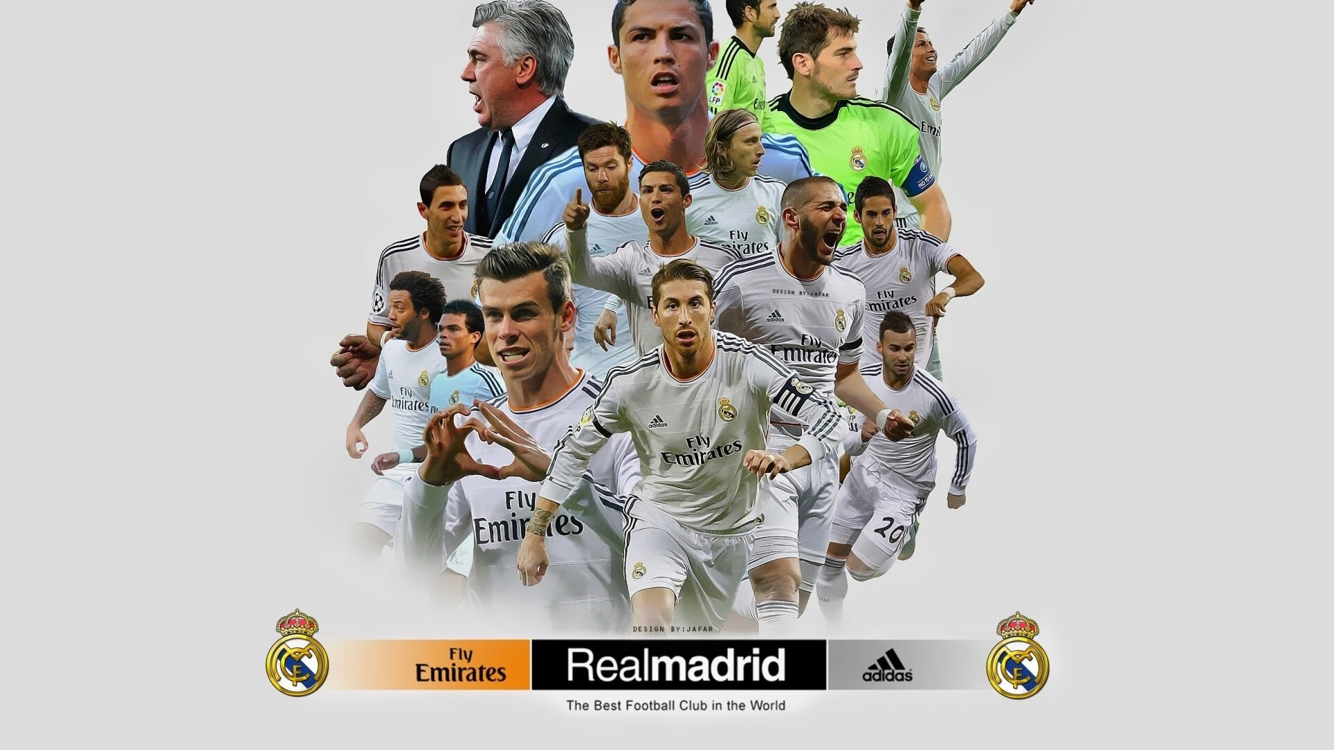 电竞解说风格多样新生代解说逐渐上位，电竞解说门