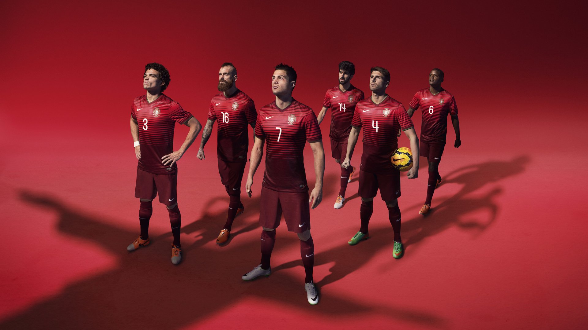 男子国家队增加专项体能训练提高耐力和爆发力，男子国家队名单