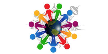 篮球专项体能训练课程体系构建与实施，篮球运动体能训练主要内容