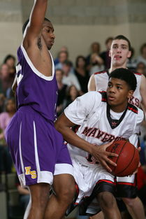 篮球运动员专项技术动作提升策略，篮球专项技术锻炼价值